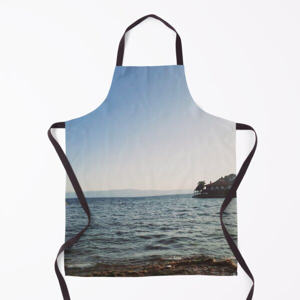 Item preview, Ohrid and Ohrid lake , Macedonia designed and sold by Dreammkd.