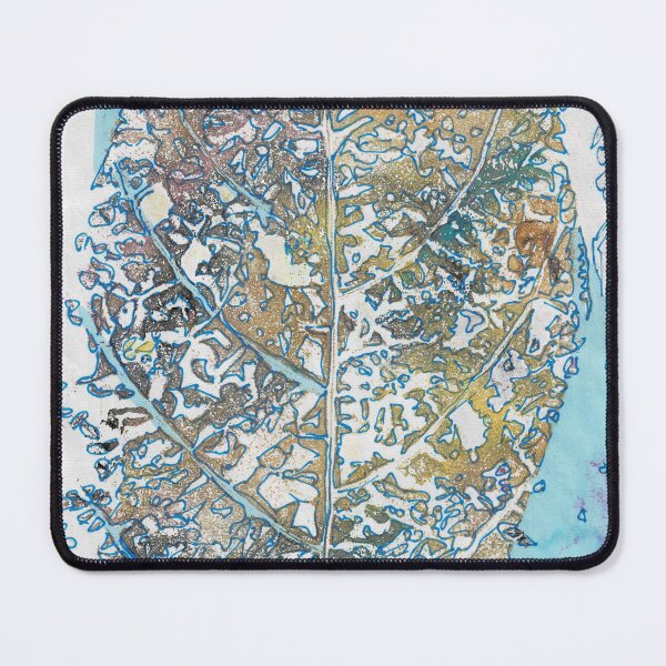 Item preview, Filigree designed and sold by Nancy E Richards.