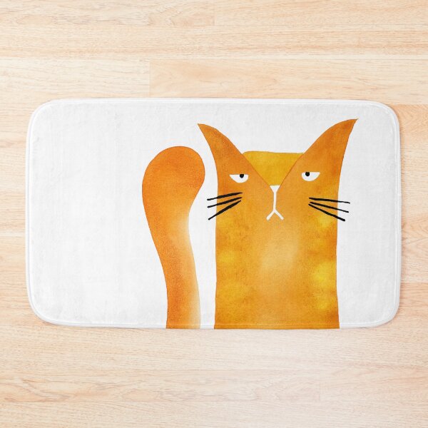 Item preview, Grumpy Cat designed and sold by KatyClemmans.