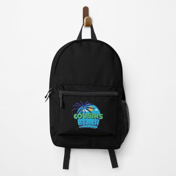 Item preview, Cousins Beach designed and sold by NasoYaslo.