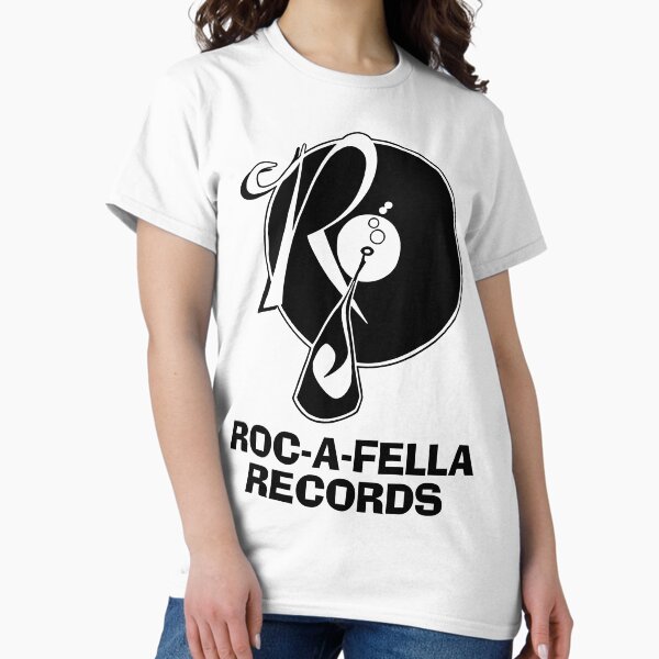 Roc A Fella Merch & Gifts for Sale | Redbubble Roc A Fella Merch & Gifts for Sale | Redbubble