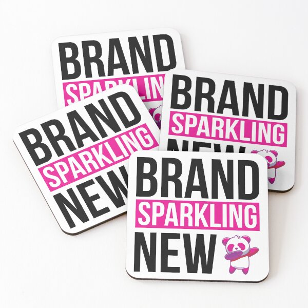 Item preview, Brand Sparkling New Mama Baby Shine Mothers Day gift apparel designed and sold by DesignByHeartUK.