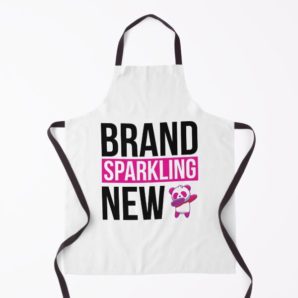 Item preview, Brand Sparkling New Mama Baby Shine Mothers Day gift apparel designed and sold by DesignByHeartUK.