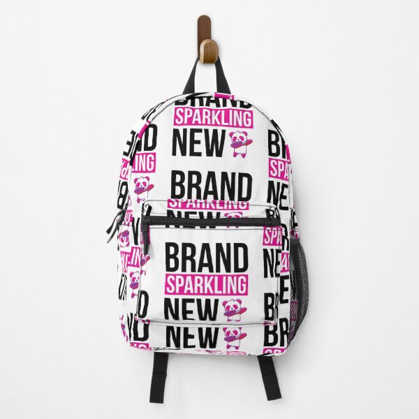 Item preview, Brand Sparkling New Mama Baby Shine Mothers Day gift apparel designed and sold by DesignByHeartUK.