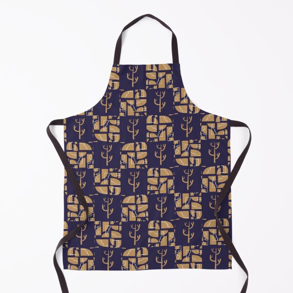 Item preview, Checked Purple and Bronze Pattern designed and sold by solarwind559.