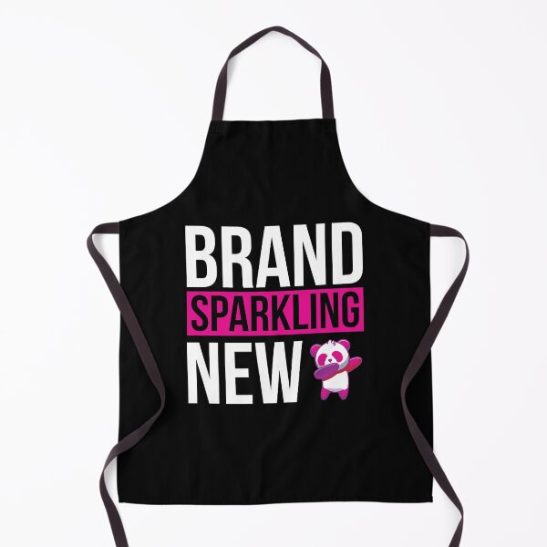 Item preview, Brand Sparkling New Mama Baby Shine Mothers Day gift apparel designed and sold by DesignByHeartUK.