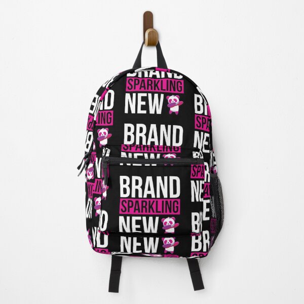 Item preview, Brand Sparkling New Mama Baby Shine Mothers Day gift apparel designed and sold by DesignByHeartUK.