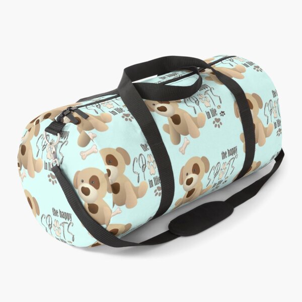 Item preview, Cute Spotted Puppy. The Happy Spots In Life designed and sold by danikaVT.