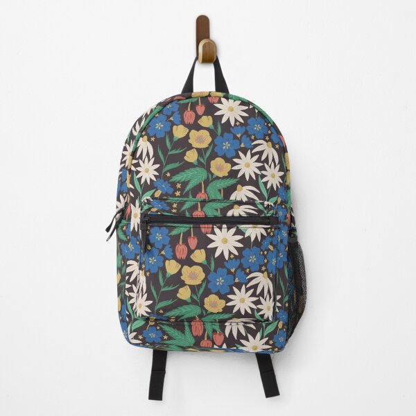 Item preview, Flower Garden designed and sold by Maygetsu.