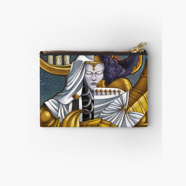 Item preview, Nald'Thal, The Traders designed and sold by Sarya Art.