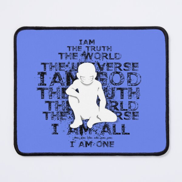 Item preview, Then truth, fullmetal on white version designed and sold by philitingar.