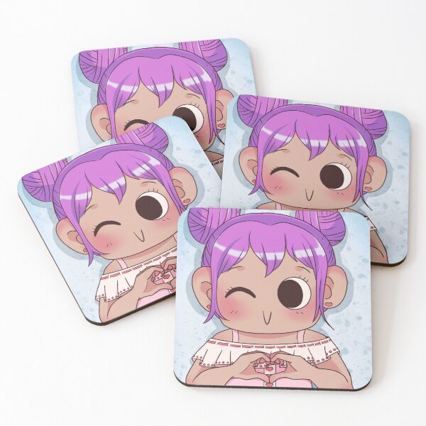 Item preview, Spread the Love designed and sold by ParaplooArt.