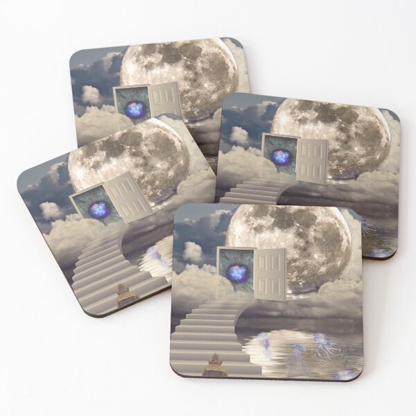 Item preview, Storm is coming designed and sold by amarazaia1.