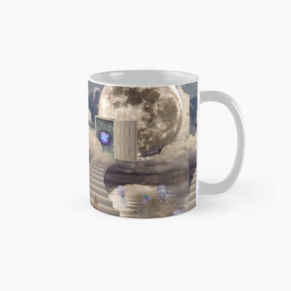 Item preview, Storm is coming designed and sold by amarazaia1.