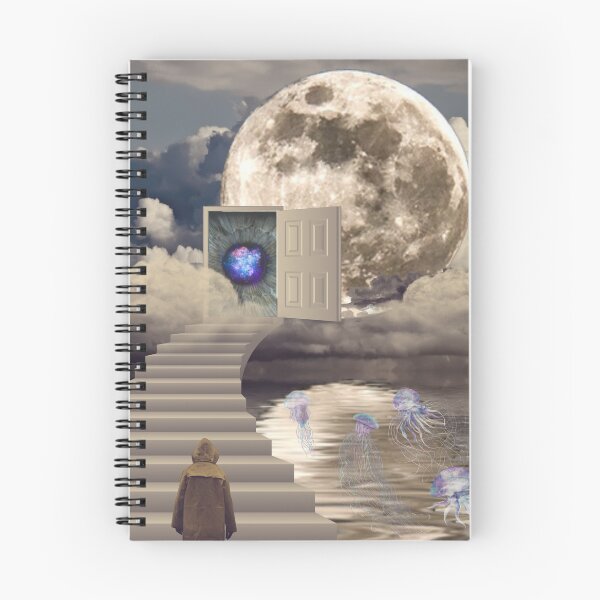 Item preview, Storm is coming designed and sold by amarazaia1.