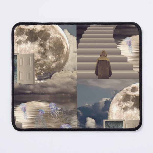 Item preview, Storm is coming designed and sold by amarazaia1.