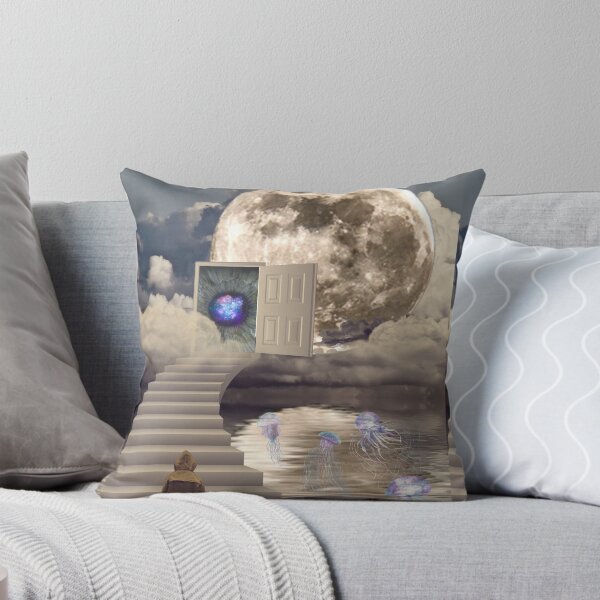 Item preview, Storm is coming designed and sold by amarazaia1.