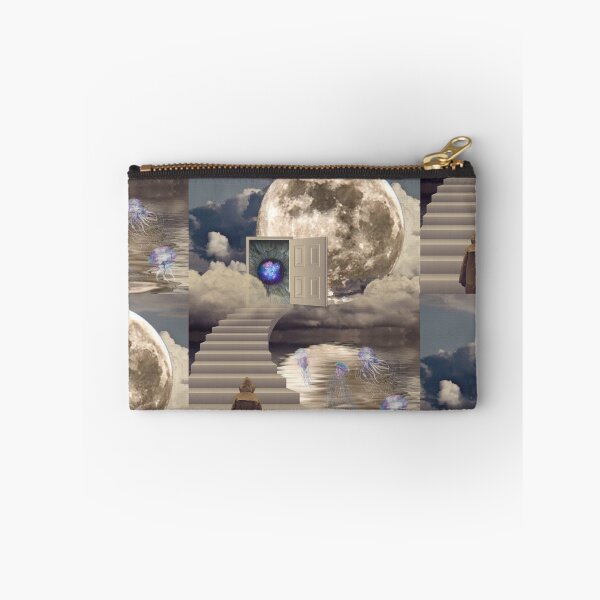 Item preview, Storm is coming designed and sold by amarazaia1.