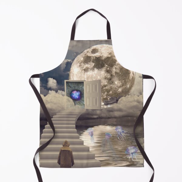Item preview, Storm is coming designed and sold by amarazaia1.