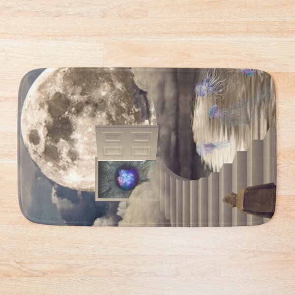 Item preview, Storm is coming designed and sold by amarazaia1.