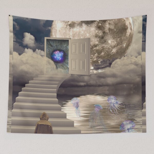 Item preview, Storm is coming designed and sold by amarazaia1.