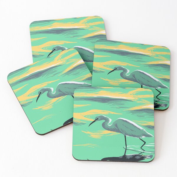 Item preview, Color Challege: Bird designed and sold by jadekandel.