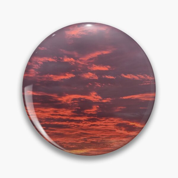 Item preview, Sunset II designed and sold by Paul  Garlits.