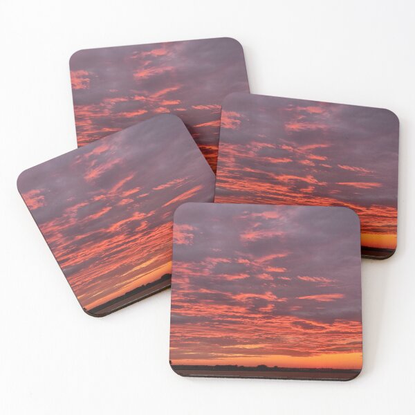 Item preview, Sunset II designed and sold by Paul  Garlits.