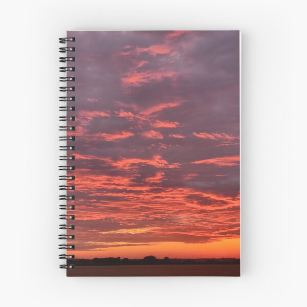 Item preview, Sunset II designed and sold by Paul  Garlits.