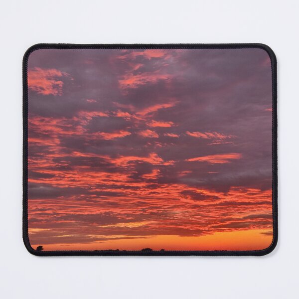 Item preview, Sunset II designed and sold by Paul  Garlits.