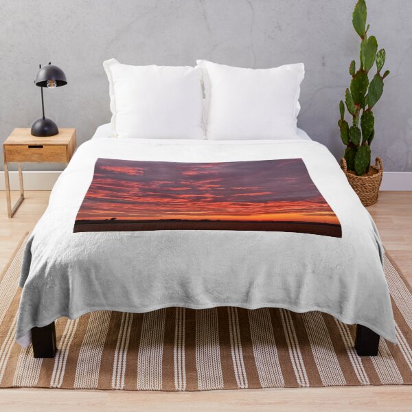 Item preview, Sunset II designed and sold by Paul  Garlits.