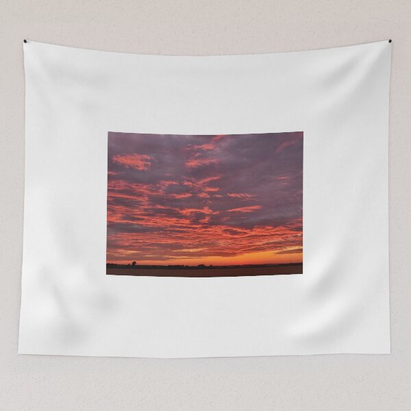 Item preview, Sunset II designed and sold by Paul  Garlits.