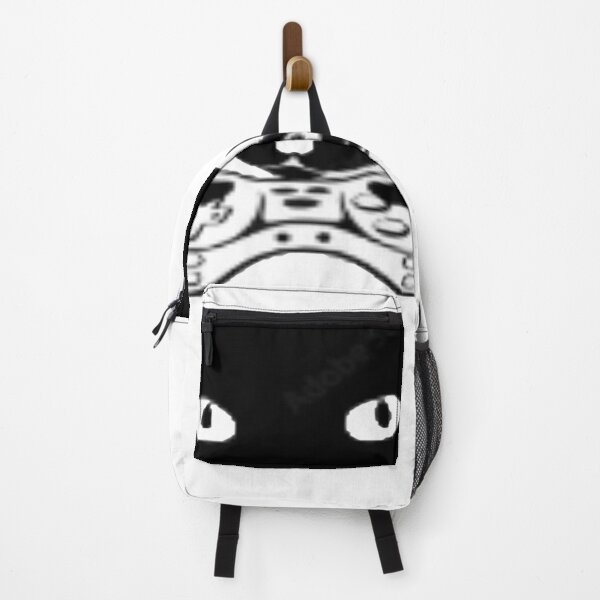 Item preview, The Black Cat Gamer  designed and sold by Vittorio-23.