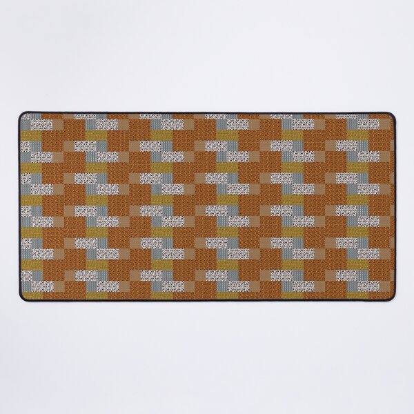 Item preview, Fine Animal Print Pattern for Accessories, Wearables, and Home. designed and sold by tranquilbeach.