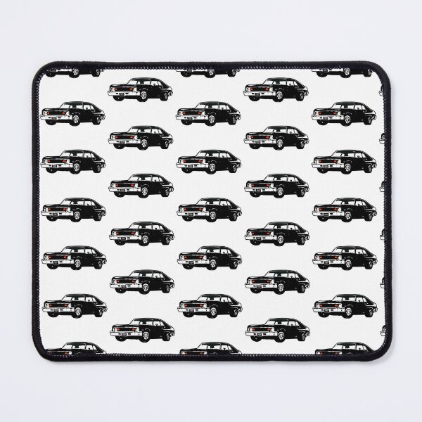Item preview, Black 73-74 CN designed and sold by CoolRide.