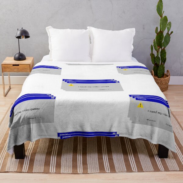 Item preview, necesito mis videojuegos designed and sold by ixam-mg.
