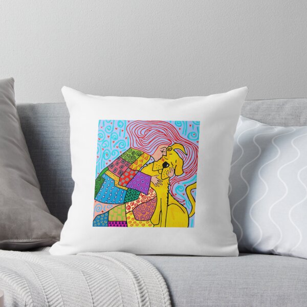 Item preview, Love matters designed and sold by DarlingCadie.