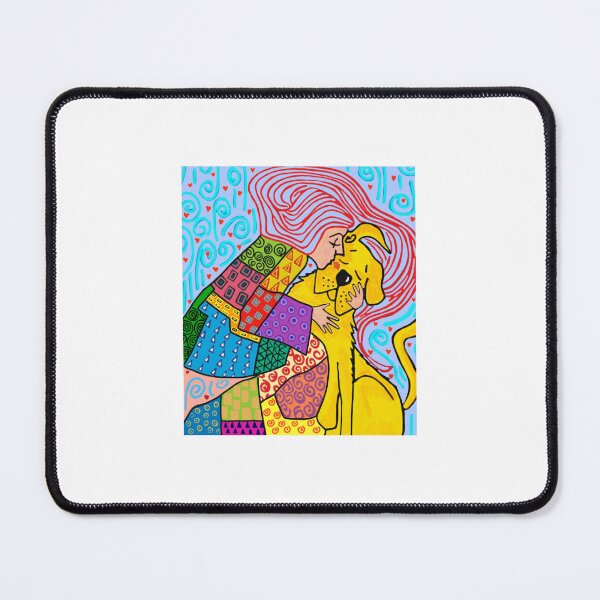 Item preview, Love matters designed and sold by DarlingCadie.