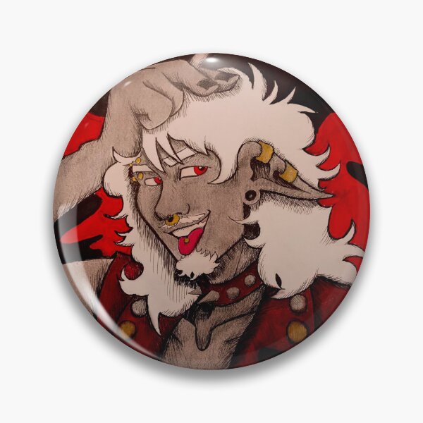 Item preview, "Your son calls me daddy too." designed and sold by Brighttusk.