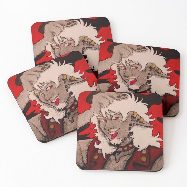 Item preview, "Your son calls me daddy too." designed and sold by Brighttusk.