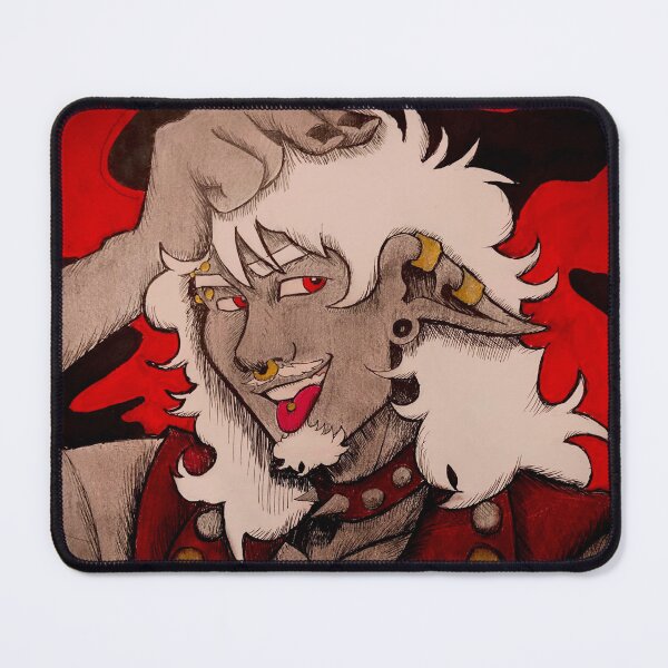 Item preview, "Your son calls me daddy too." designed and sold by Brighttusk.