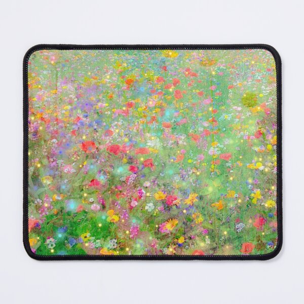 Item preview, Eternal Summer designed and sold by SoozSilverTree.