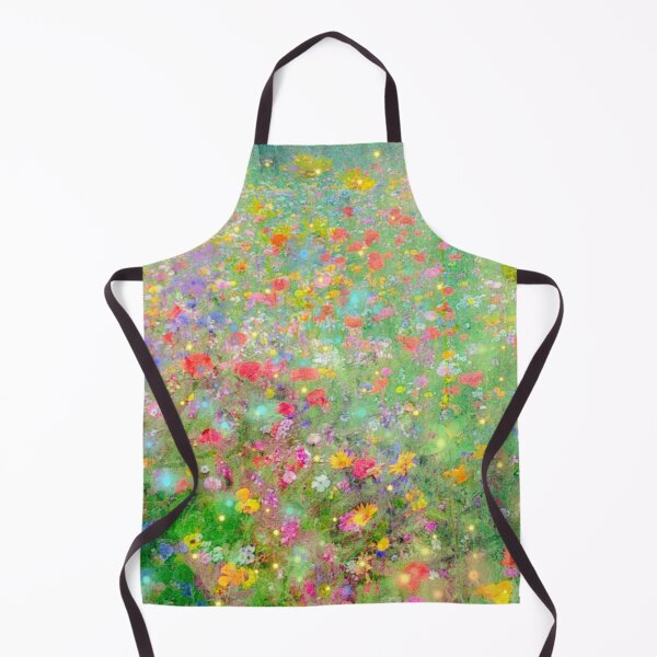 Item preview, Eternal Summer designed and sold by SoozSilverTree.