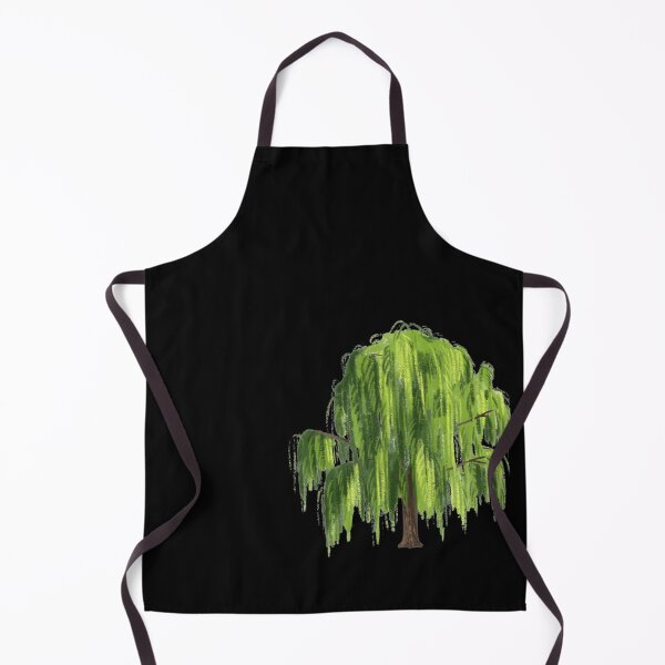 Item preview, Black willow designed and sold by SilviPavlova.