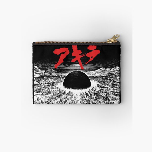 Item preview, Akira Explosion designed and sold by RakkaArts.
