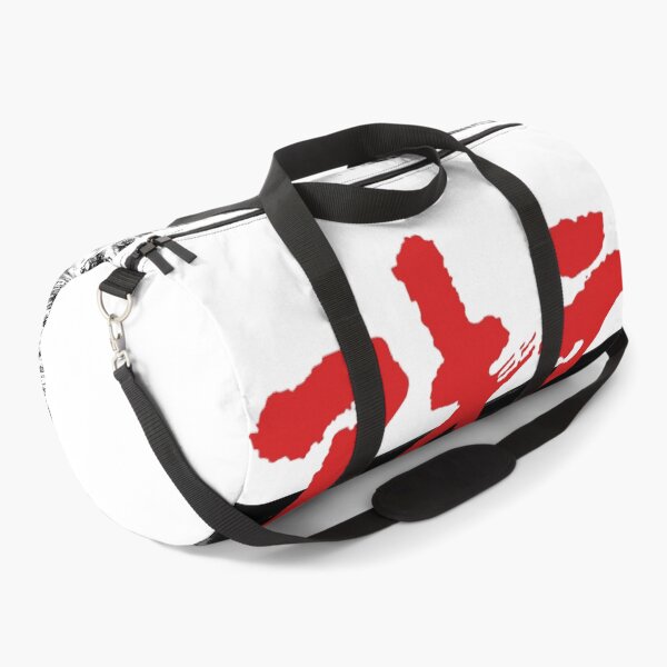 Item preview, Akira Explosion designed and sold by RakkaArts.