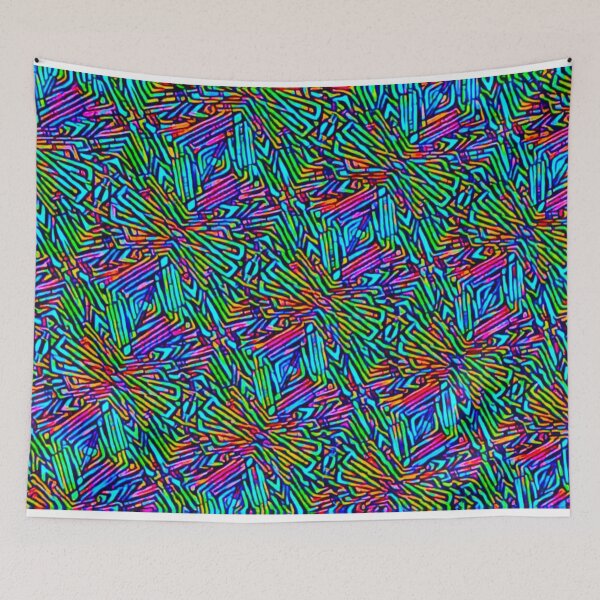 Item preview, Today is the Day designed and sold by MarkDekko.
