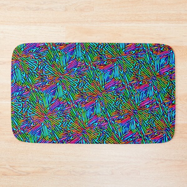 Item preview, Today is the Day designed and sold by MarkDekko.