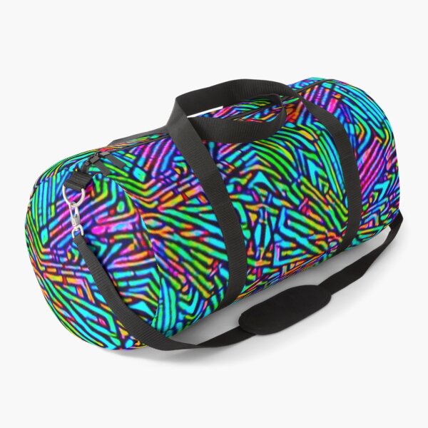 Item preview, Today is the Day designed and sold by MarkDekko.