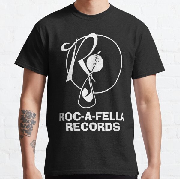 Rocafella Shirt -  Australia